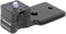 Lens Collar Stand Replacement Foot, Tripod Mount Ring Base for Panasonic Leica DG Vario-Elmar 100-400mm