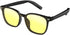 Smart Bluetooth Audio Glasses, Anti-Blue Light, Auto On/Off, Call/Music, Voice Assistant, Remote Control Photography
