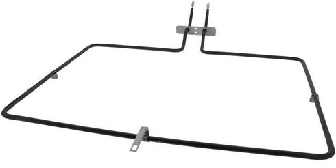 ERP W10779716 Bake Element