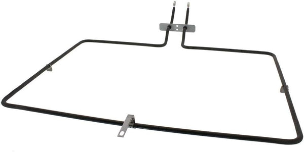 ERP W10779716 Bake Element