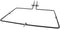 ERP W10779716 Bake Element