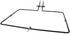 ERP W10779716 Bake Element