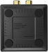 YMOO B06T3 Bluetooth 5.3 Receiver, 100ft RCA Bluetooth Audio Adapter for Home Stereo/Speaker
