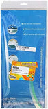 Goliton 15 inch /15.6 inch /16 inch /16.4 inch /17 inch /17.1 inch /17.3 inch (14.37 Inch 5.27 Inch) Universal Silicone