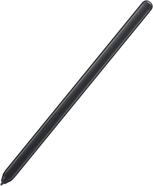 Galaxy S21 Ultra S Pen Replacement, Compatible with Samsung Galaxy S21 Ultra 5G Stylus Pen, Black