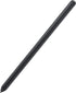 Galaxy S21 Ultra S Pen Replacement, Compatible with Samsung Galaxy S21 Ultra 5G Stylus Pen, Black