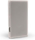 Soft Silicone Protective Shell Case for Sony NW A55 A35, Cover for Walkman NW-A55HN A56HN A57HN A50 A55 A56 A57 A45 A46