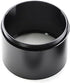 Telescope M48-2 Inches Extension Tube Kit for SLR Cameras, Length 5mm to 30mm, M48x0.75 on Both Sides