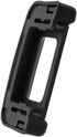 DK-25 D3000 D3100 D3200 D3300 D3400 D3500 D5000 D5100 D5200 D5300 D5500 D5600 Eyecup Eyepiece for Nikon Cameras Soft