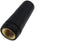 MDFLY 433Mhz SMA Rubber Antenna 2.75cm