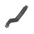 Type-C USB Charger Dock Connector Flex Cable for OnePlus 8T 6.55"