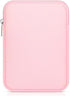 vividstarry 6 Inch 2022, 2019, Neoprene Sleeve Case Pouch Bag E-Reader Protect Cover Compatible with E-Reader Oasis