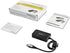 StarTech.com USB 3.0 to VGA Adapter, USB to VGA Monitor Converter for Windows, 1080p (no support for