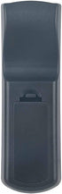 RCP01061 Replacement Remote Compatible with ViewSonic DLP Projector Models PJD5151, PJD5153, PJD5250, and More