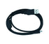 Replacement USB Camera Transfer Data Sync Cable Cord for Sony Cybershot Camera DSC-H300 DSC-W800 DSC-W370 DSC-H200