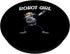 Funny Robot For Girls Kid Robotics Technology Machine Robots PopSockets Swappable PopGrip