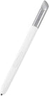 A+ Touch Capacitive Stylus Pen for Galaxy Note 10.1 N8000 N8020 N8010 Tablet, White Basics