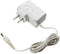 AC Power Adapter