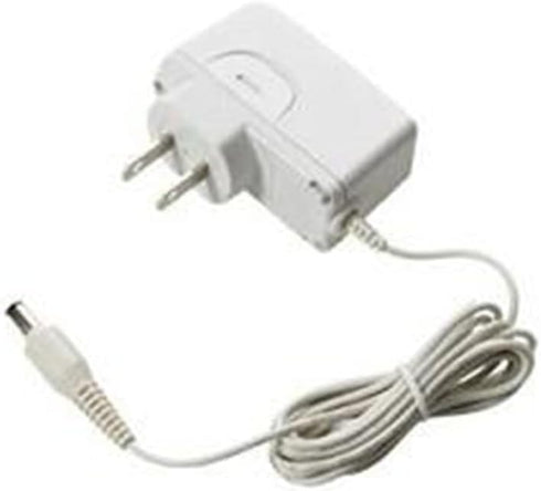 AC Power Adapter