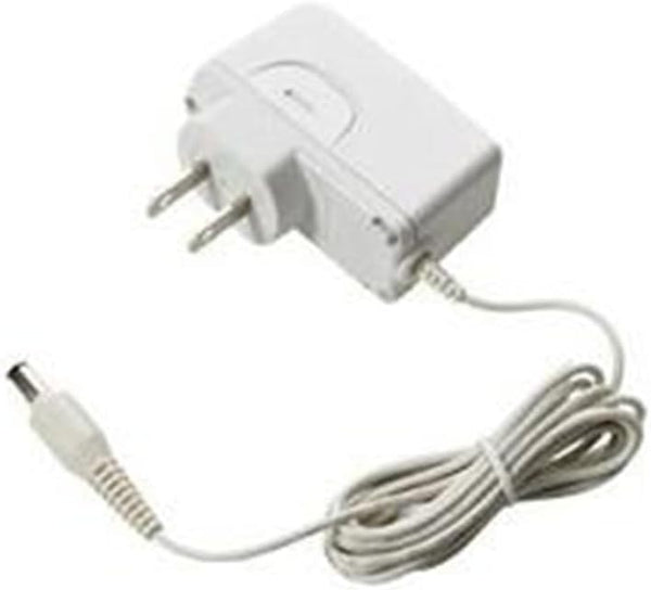 AC Power Adapter