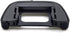 YOYO-TAINEW 2Pcs D300 D300S D7100 D7200 DK-23 for Nikon SLR Camera Eye Mask Viewfinder Goggles