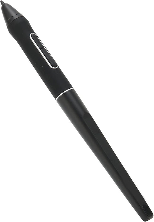 Digital Tablet Portable Pen, High Sensitivity Fast Accurate Response, Lightweight PW507 Pen for Notebook PC