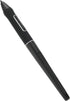 Digital Tablet Portable Pen, High Sensitivity Fast Accurate Response, Lightweight PW507 Pen for Notebook PC