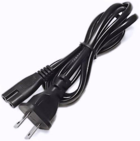 FocalTop Power Cable Cord for KLIPSCH Reference SOUNDBAR R10B R20B
