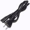FocalTop Power Cable Cord for KLIPSCH Reference SOUNDBAR R10B R20B