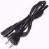FocalTop Power Cable Cord for KLIPSCH Reference SOUNDBAR R10B R20B