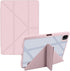 FXYJBNJKLV Anti-Yellowing Tablet Cover for Xiaomi Mi Pad 6/6 Pro 2023 11.2 inch*1