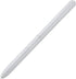 Stylus Pens, 4096 Level Pressure Touch Stylus High Accuracy Tablet Stylus Pen Replacement for Galaxy Tab S4 SM T835 T830 (White)