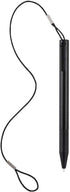 ASHATA Stylus Pen, Touch Screen Painting Pen with Telescopic Rope for POS PDA Navigator