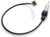 Aftermarket Car Radio Stereo Antenna Adapter for Hyundai Kia/Santa Fe/Sonata/Tucson/Veracruz Accent/Azera/Elantra