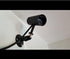 Camera Bracket Mount Pack of 4, Metal Outdoor/Indoor Use Security Bracket for Oculus Rift Sensor, Arlo, CCTV