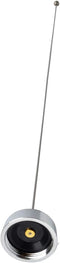 UAYESOK UHF NMO Antenna 400-470MHz 70CM Amateur Mobile Antenna