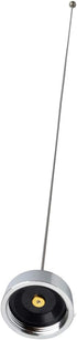 UAYESOK UHF NMO Antenna 400-470MHz 70CM Amateur Mobile Antenna