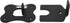 RS3S Speaker Wall Mounting Stand, Space Saving with Easy Install, Rotate Angle for School, Auditorium & Outdoor Use,