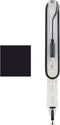 Pressure Sensitive Smart Stylus Pen with Palm Rejection, Battery-Less, Compatible with Apple iPhone/iPad/Android