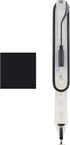 Pressure Sensitive Smart Stylus Pen with Palm Rejection, Battery-Less, Compatible with Apple iPhone/iPad/Android