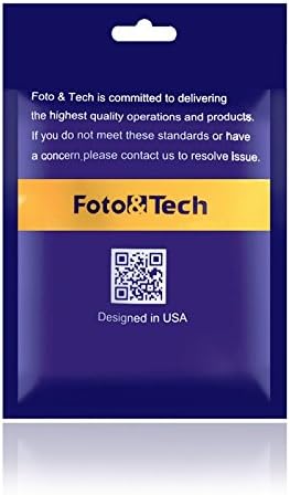 Foto&Tech 2 T7i T6i T6 T6i T6S T5i T4i T3i T3 T2i T1i 1100D 600D 550D 500D 450D 400D 350D 300D Pieces Replacement