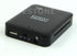 Stebcece 1PC 4X New AA Battery USB Power Bank Emergency Charger for Case for Cell Phone