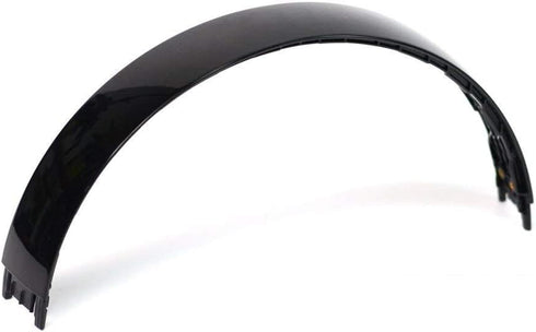 Solo2 Headband Replacement Top Headband Repair Parts for Beats Solo 3.0 Wireless & Solo 2.0 Wireless Headphones