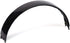 Solo2 Headband Replacement Top Headband Repair Parts for Beats Solo 3.0 Wireless & Solo 2.0 Wireless Headphones