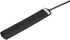 30MHz-1200MHz Mobile Radio Antenna Wide-Band Receive Scanner Antenna with BNC Connector for Car Audio