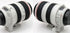 Tripod Collar Mount Ring C (WII) for Canon 70-300mm f/4-5.6L