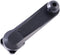 aoukoslt 17mm O8d1, Black Ball Magnetic Car Phone Magnet Mount Extension Universal Smartphone Cell Stand Br Support