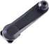 aoukoslt 17mm O8d1, Black Ball Magnetic Car Phone Magnet Mount Extension Universal Smartphone Cell Stand Br Support