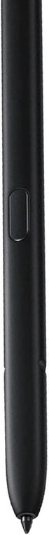 Galaxy S23 Ultra Stylus Pen with Bluetooth, Replacement for Samsung Galaxy S23 Ultra 5G S Pen, Remote Control (Phantom