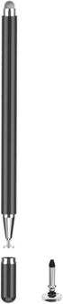 Stylus Pen for Samsung Galaxy Tab A9+/A8/A7/A7 Lite, High Sensitivity Capacitive Pencil for Apple iPad/Fire HD/All